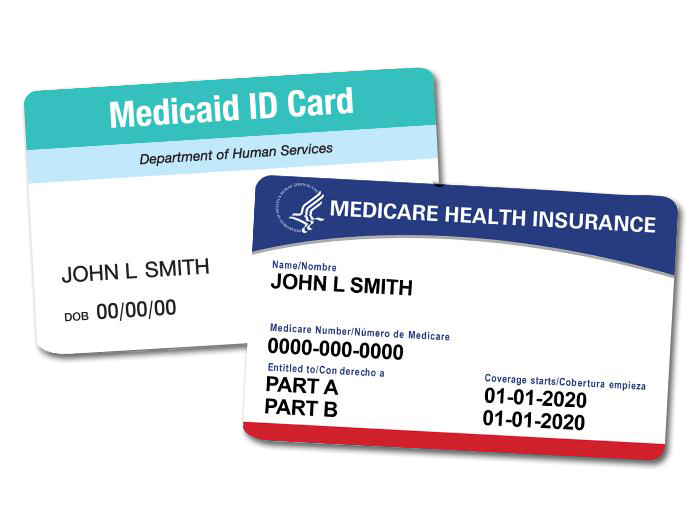 Passport Medicare